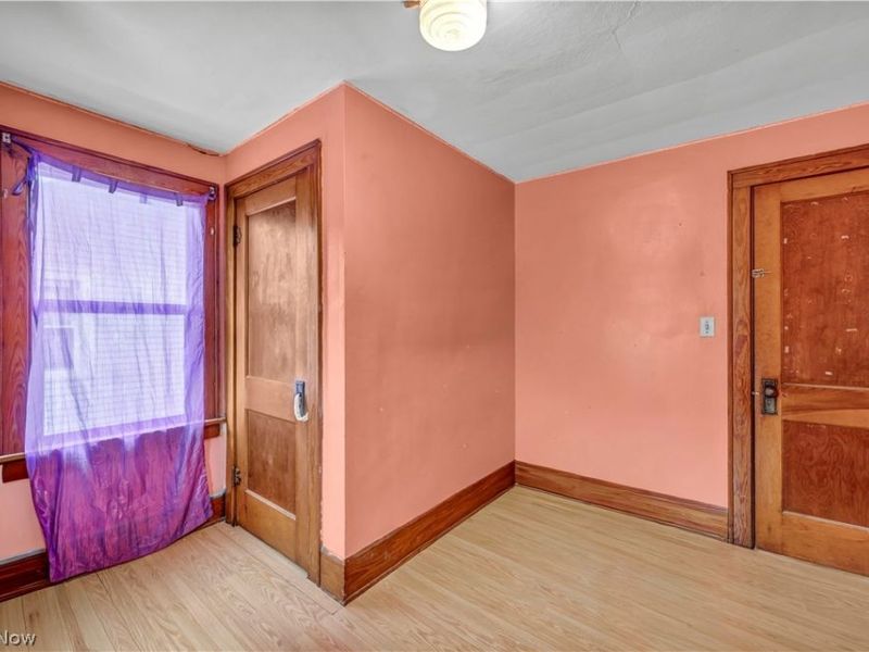 3259 Reid Avenue, South Lorain, OH 44055 Photo 21