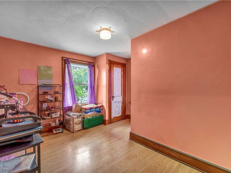 3259 Reid Avenue, South Lorain, OH 44055 Photo 23
