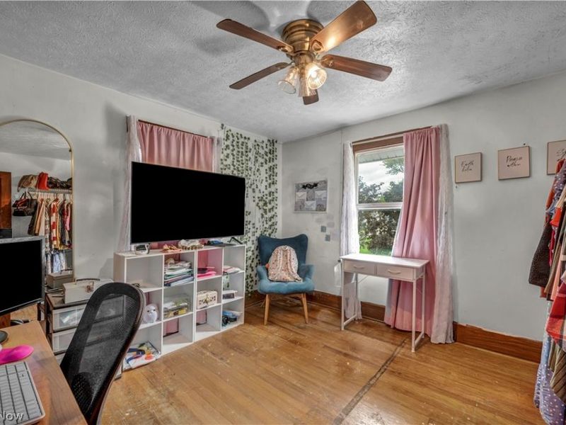 3259 Reid Avenue, South Lorain, OH 44055 Photo 24