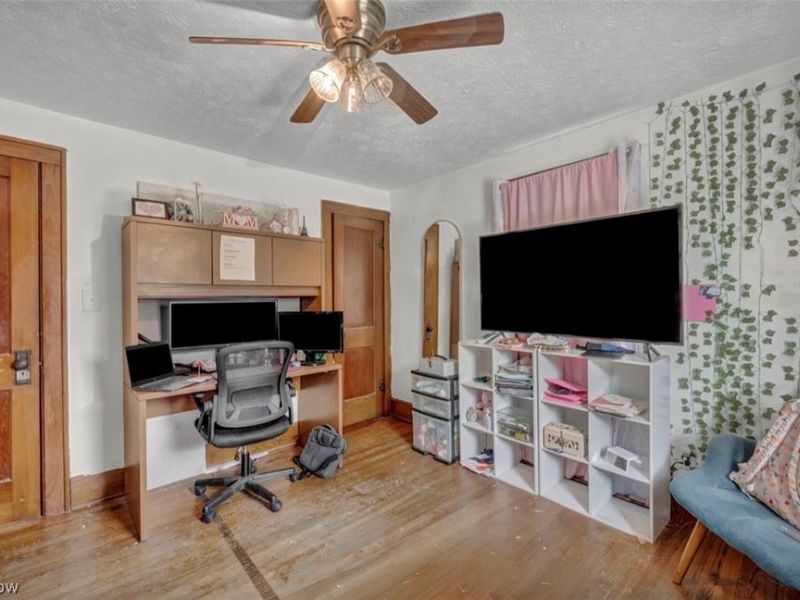 3259 Reid Avenue, South Lorain, OH 44055 Photo 26