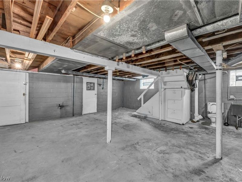 3259 Reid Avenue, South Lorain, OH 44055 Photo 28