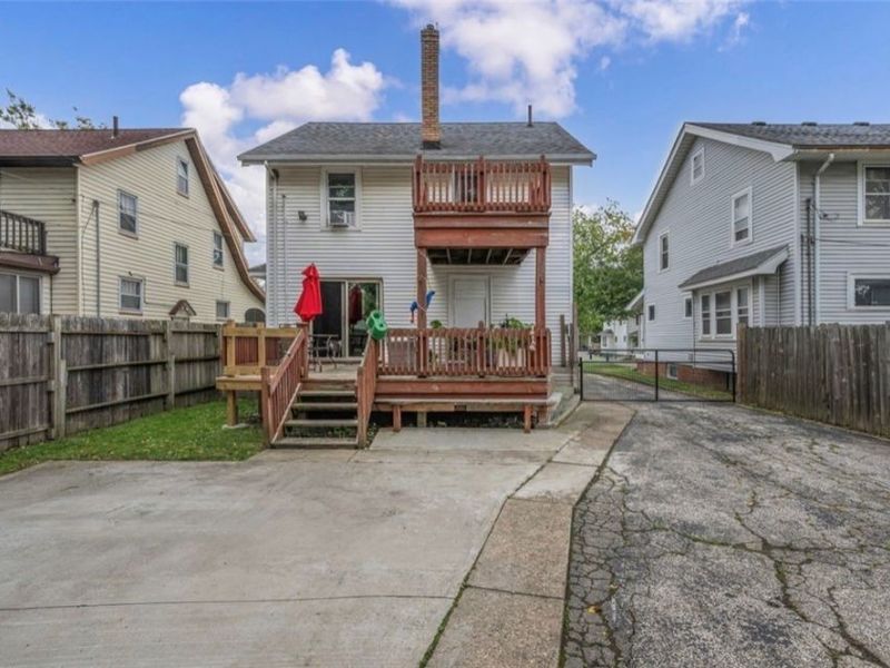3259 Reid Avenue, South Lorain, OH 44055 Photo 30