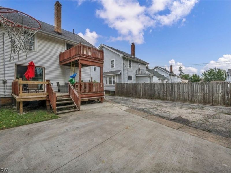 3259 Reid Avenue, South Lorain, OH 44055 Photo 31