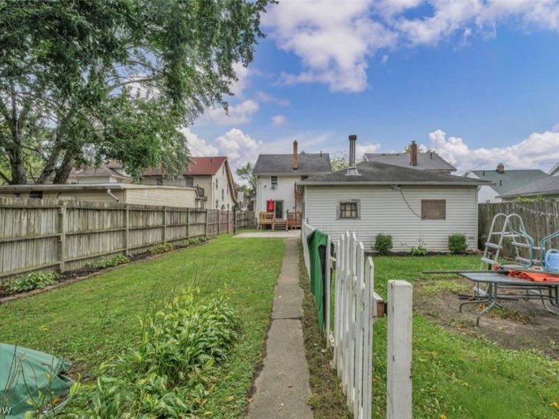 3259 Reid Avenue, South Lorain, OH 44055 Photo 32