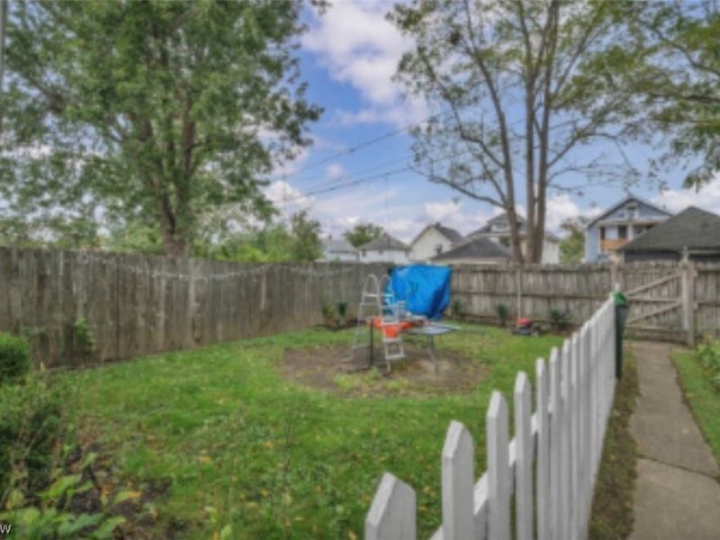 3259 Reid Avenue, South Lorain, OH 44055 Photo 34