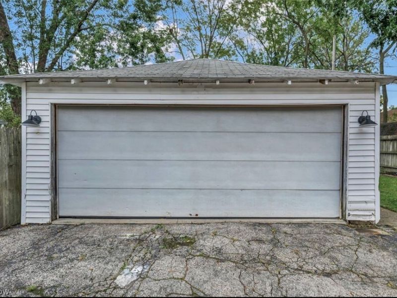 3259 Reid Avenue, South Lorain, OH 44055 Photo 35