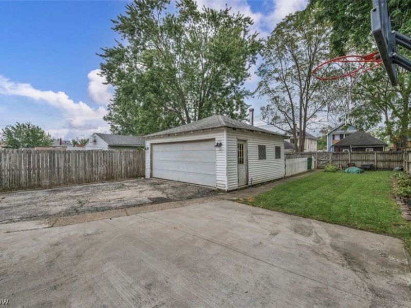 3259 Reid Avenue, South Lorain, OH 44055 Photo 36