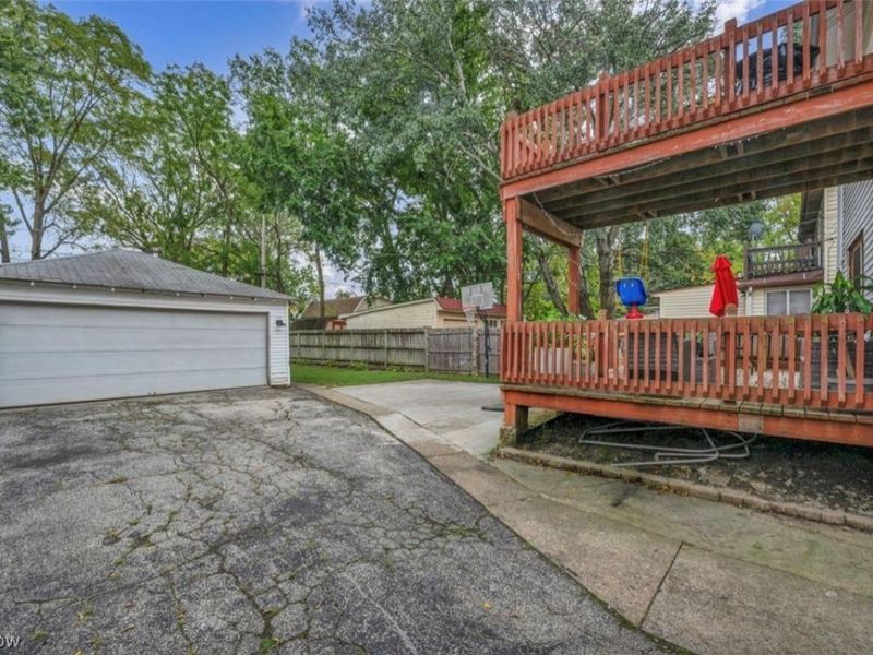 3259 Reid Avenue, South Lorain, OH 44055 Photo 39