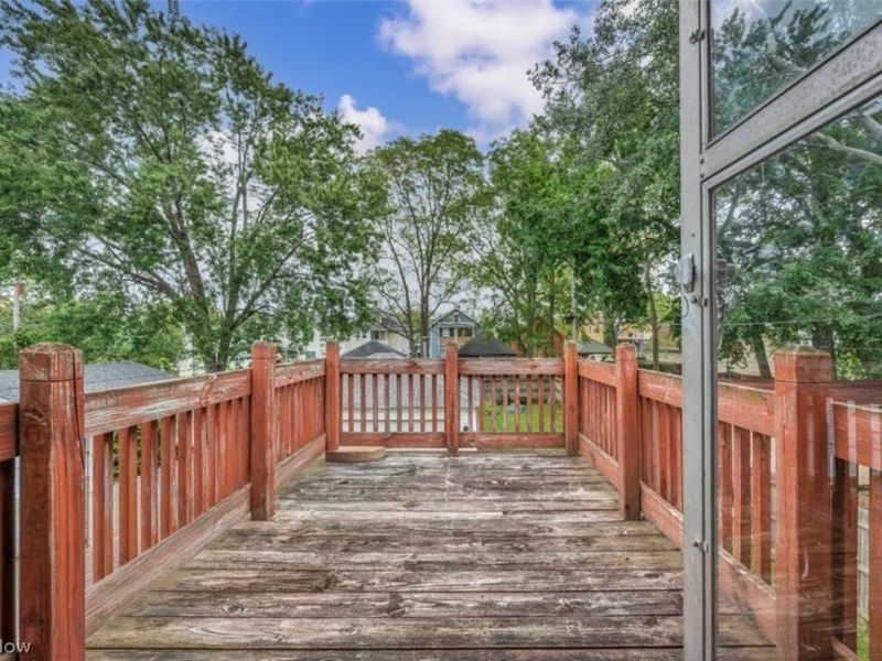 3259 Reid Avenue, South Lorain, OH 44055 Photo 40