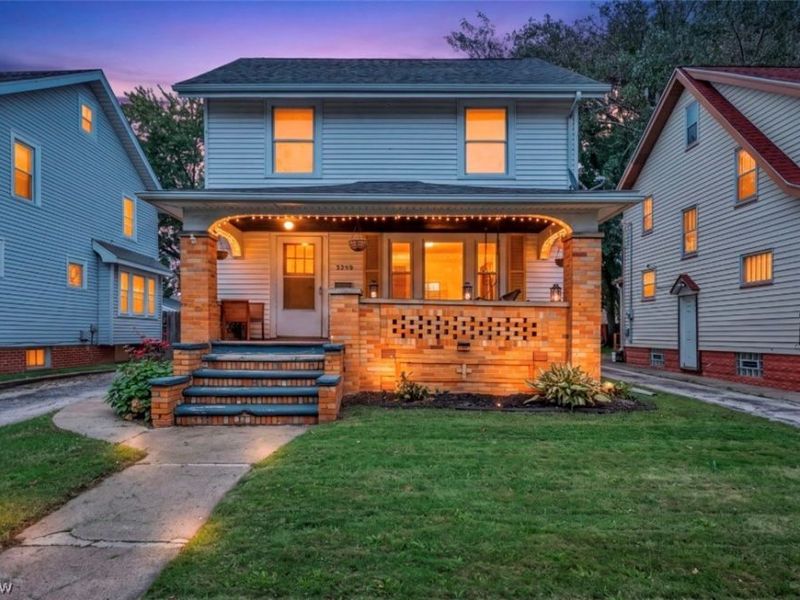 3259 Reid Avenue, South Lorain, OH 44055 Photo 41