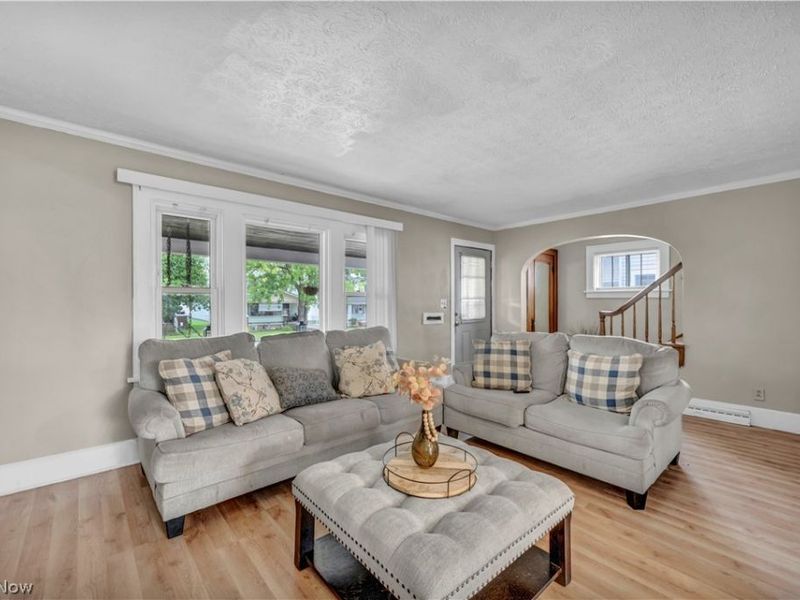 3259 Reid Avenue, South Lorain, OH 44055 Photo 6