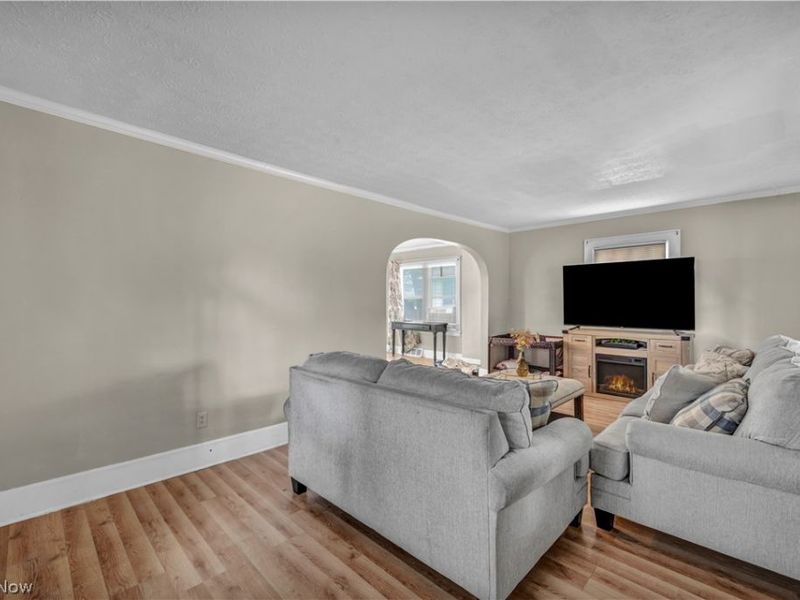 3259 Reid Avenue, South Lorain, OH 44055 Photo 7