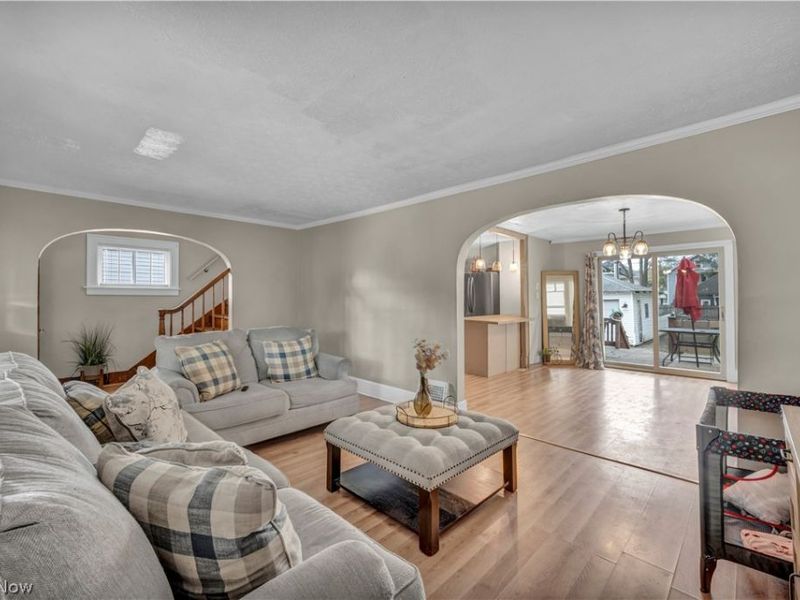 3259 Reid Avenue, South Lorain, OH 44055 Photo 8