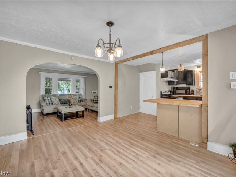 3259 Reid Avenue, South Lorain, OH 44055 Photo 9