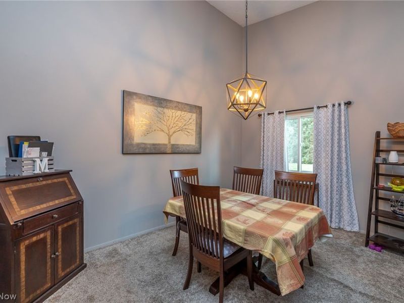 768 Kirkwall Drive , Unit BLDG 42-G, Akron, OH 44321 Photo 10