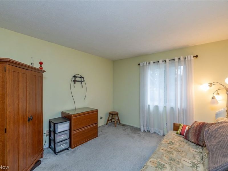 768 Kirkwall Drive , Unit BLDG 42-G, Akron, OH 44321 Photo 11