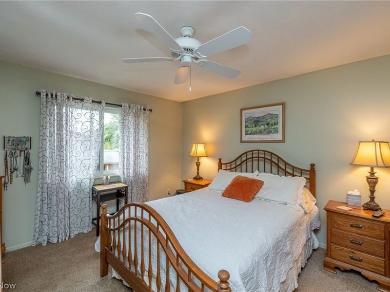768 Kirkwall Drive , Unit BLDG 42-G, Akron, OH 44321 Photo 12