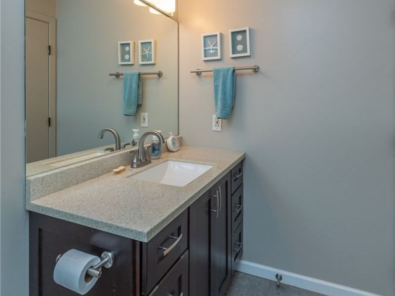 768 Kirkwall Drive , Unit BLDG 42-G, Akron, OH 44321 Photo 14