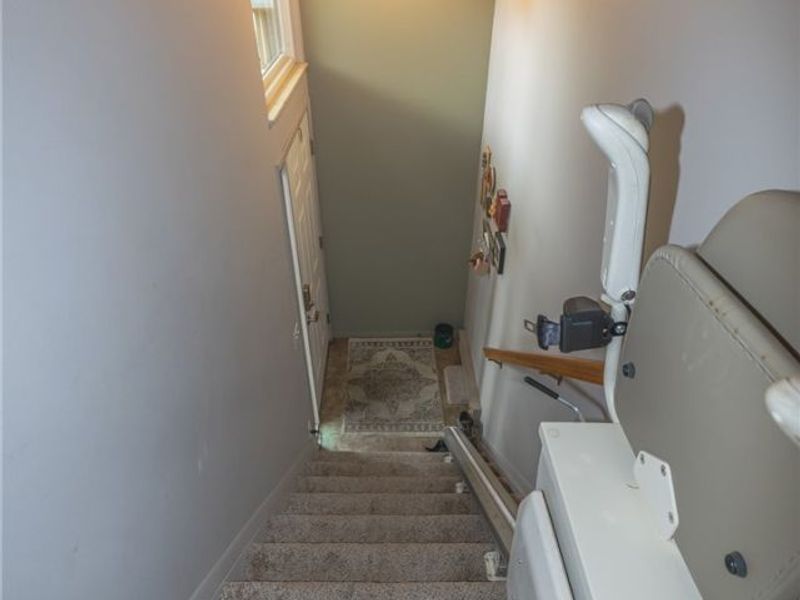 768 Kirkwall Drive , Unit BLDG 42-G, Akron, OH 44321 Photo 15