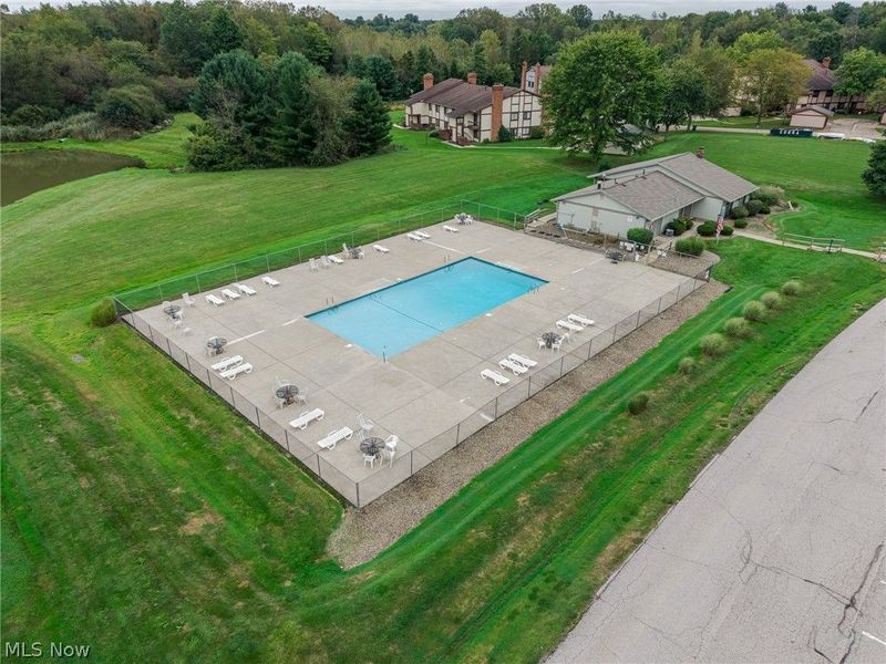 768 Kirkwall Drive , Unit BLDG 42-G, Akron, OH 44321 Photo 18
