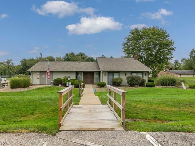 768 Kirkwall Drive , Unit BLDG 42-G, Akron, OH 44321 Photo 19