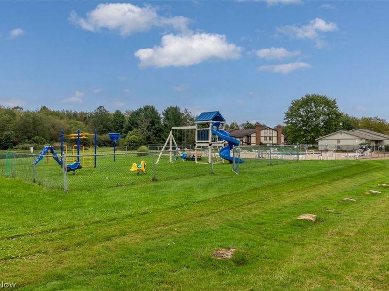 768 Kirkwall Drive , Unit BLDG 42-G, Akron, OH 44321 Photo 20
