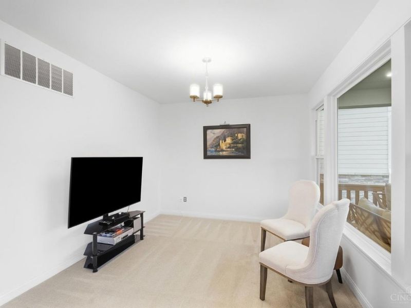 9750 Kensington Lane, Deerfield Township, OH 45040 Photo 19