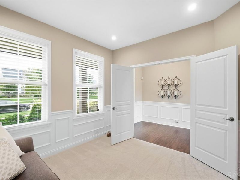 9750 Kensington Lane, Deerfield Township, OH 45040 Photo 22