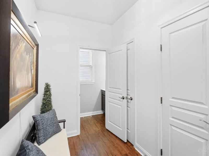 9750 Kensington Lane, Deerfield Township, OH 45040 Photo 23