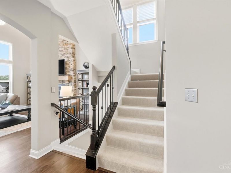 9750 Kensington Lane, Deerfield Township, OH 45040 Photo 27