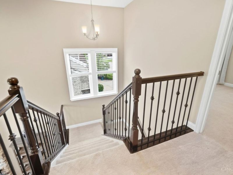 9750 Kensington Lane, Deerfield Township, OH 45040 Photo 28