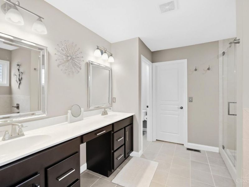 9750 Kensington Lane, Deerfield Township, OH 45040 Photo 32