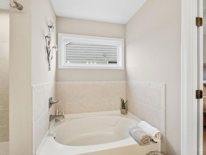 9750 Kensington Lane, Deerfield Township, OH 45040 Photo 34