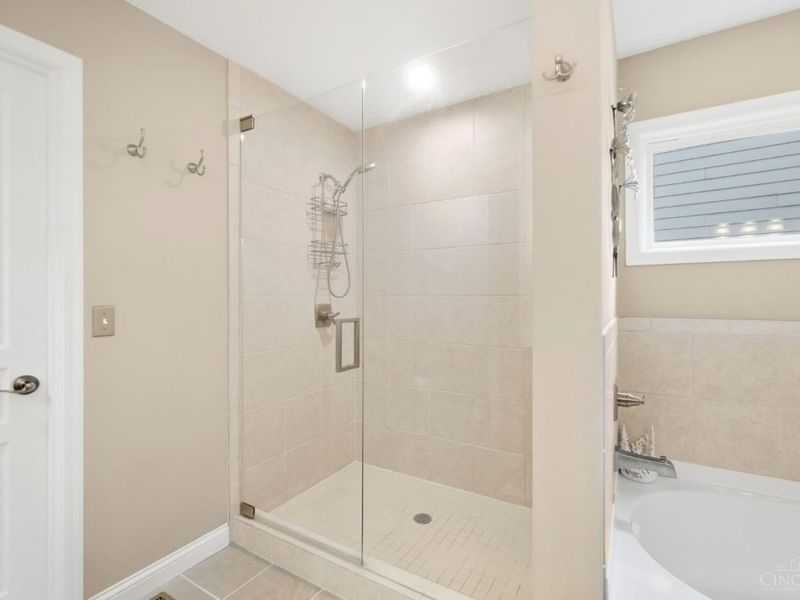 9750 Kensington Lane, Deerfield Township, OH 45040 Photo 35