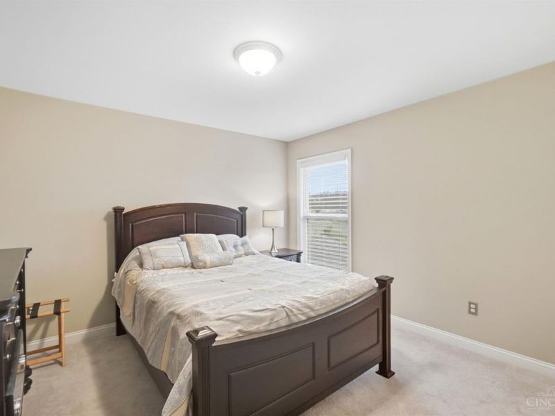 9750 Kensington Lane, Deerfield Township, OH 45040 Photo 36