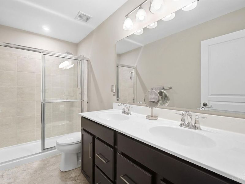 9750 Kensington Lane, Deerfield Township, OH 45040 Photo 38