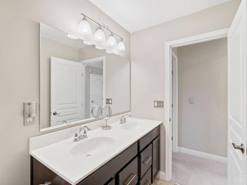 9750 Kensington Lane, Deerfield Township, OH 45040 Photo 39