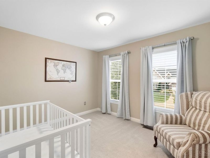9750 Kensington Lane, Deerfield Township, OH 45040 Photo 40