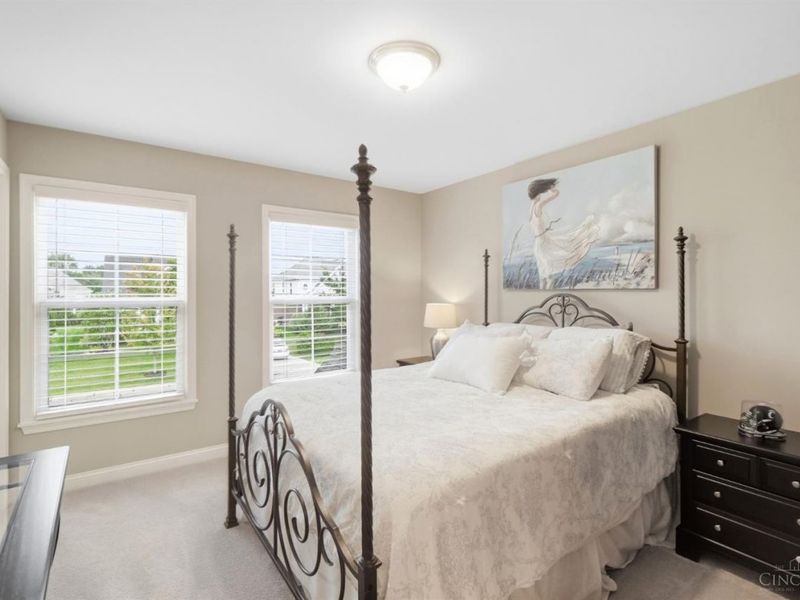 9750 Kensington Lane, Deerfield Township, OH 45040 Photo 42