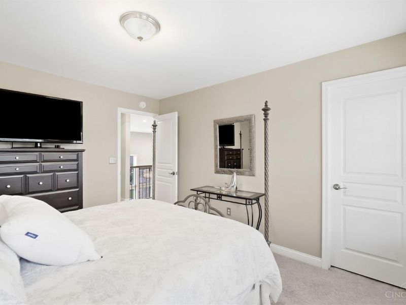 9750 Kensington Lane, Deerfield Township, OH 45040 Photo 43