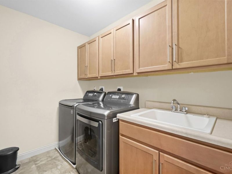 9750 Kensington Lane, Deerfield Township, OH 45040 Photo 44