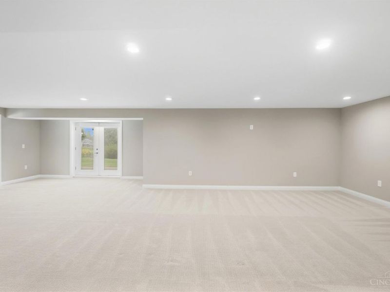 9750 Kensington Lane, Deerfield Township, OH 45040 Photo 45