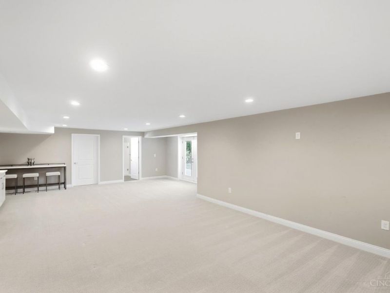 9750 Kensington Lane, Deerfield Township, OH 45040 Photo 46