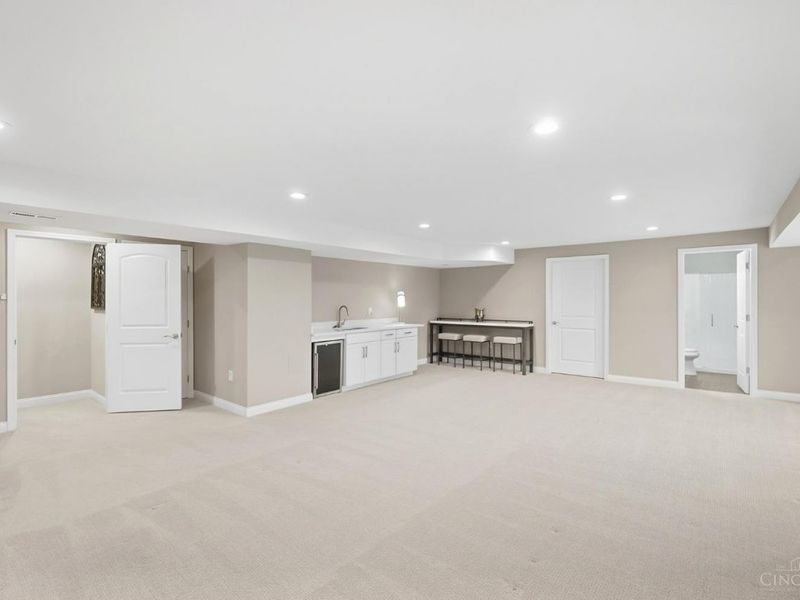 9750 Kensington Lane, Deerfield Township, OH 45040 Photo 47