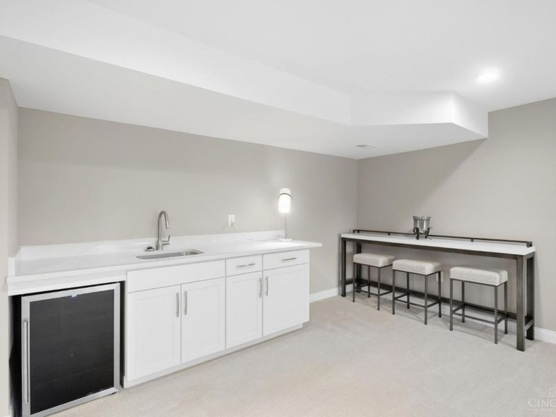 9750 Kensington Lane, Deerfield Township, OH 45040 Photo 48
