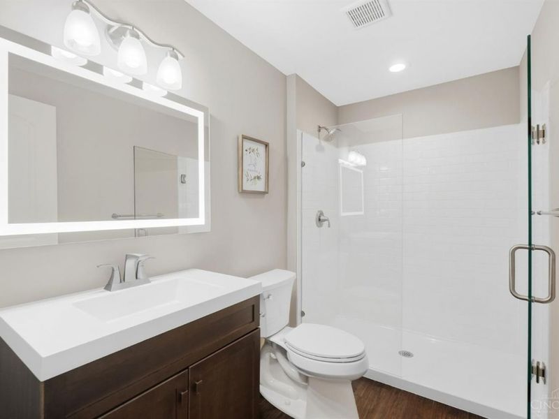9750 Kensington Lane, Deerfield Township, OH 45040 Photo 49