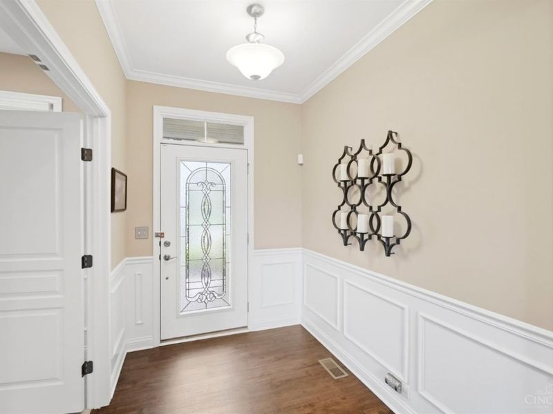 9750 Kensington Lane, Deerfield Township, OH 45040 Photo 5