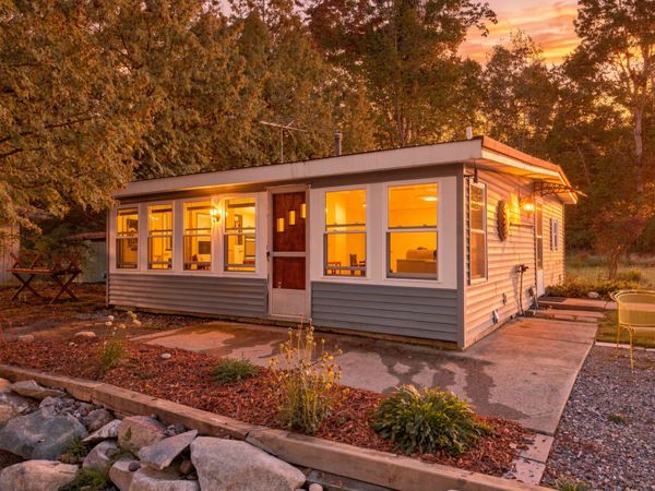 18490 Oxbow Drive, Barryton, MI 49305