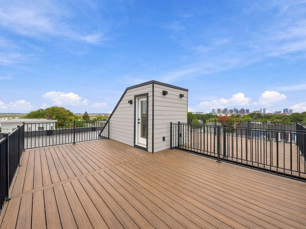 66 Homer Street, Unit 5, Boston, MA 02128
