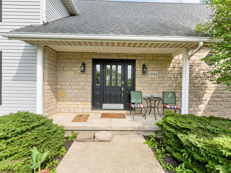 14344 Southard Road, Marysville, OH 43040 Photo 10
